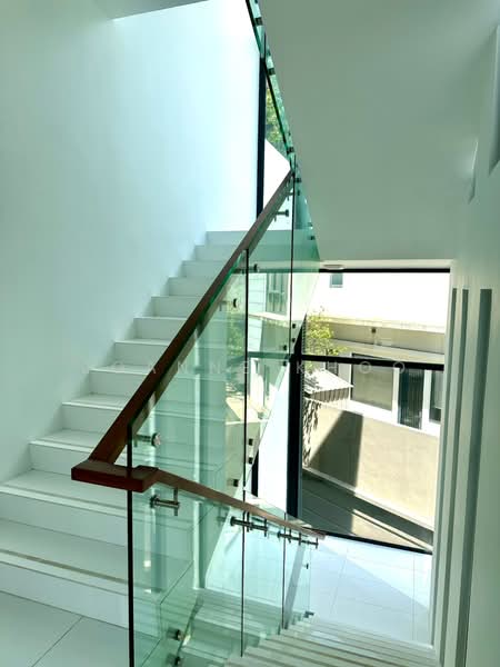 Rumah Banglo untuk Disewa di Seputeh (Kuala Lumpur) - Joanne Khoo - PropertyGuru.com.my