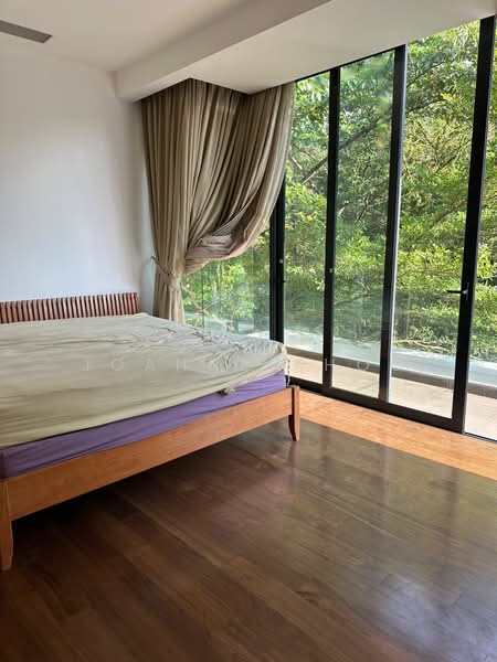 Rumah Banglo untuk Disewa di Seputeh (Kuala Lumpur) - Joanne Khoo - PropertyGuru.com.my
