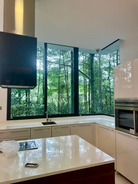Rumah Banglo untuk Disewa di Seputeh (Kuala Lumpur) - Joanne Khoo - PropertyGuru.com.my