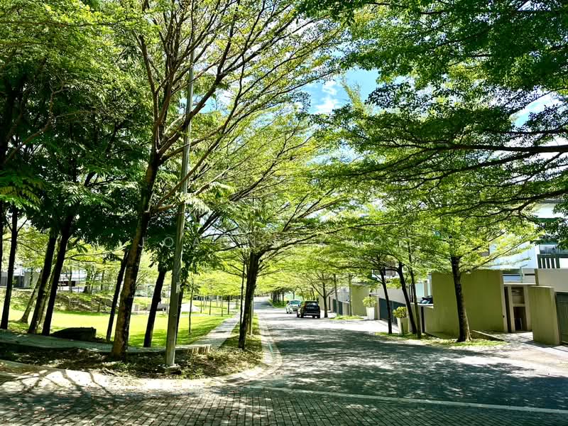 Rumah Banglo untuk Disewa di Seputeh (Kuala Lumpur) - Joanne Khoo - PropertyGuru.com.my