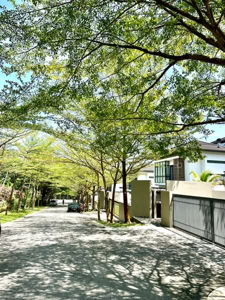 Rumah Banglo untuk Disewa di Seputeh (Kuala Lumpur) - Joanne Khoo - PropertyGuru.com.my