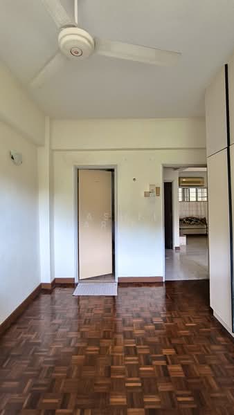 Kondominium untuk Dijual di Menara Mutiara - Kashfi Sharifuddin - Interior - PropertyGuru.com.my