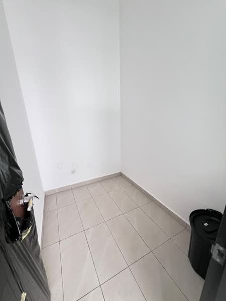Rumah Kluster untuk Dijual di Johor Bahru (Johor) - Cony Ong - Interior - PropertyGuru.com.my