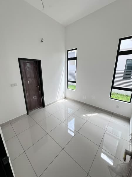 Rumah Kluster untuk Dijual di Johor Bahru (Johor) - Cony Ong - Interior - PropertyGuru.com.my