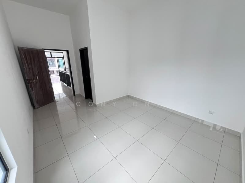 Rumah Kluster untuk Dijual di Johor Bahru (Johor) - Cony Ong - Interior - PropertyGuru.com.my