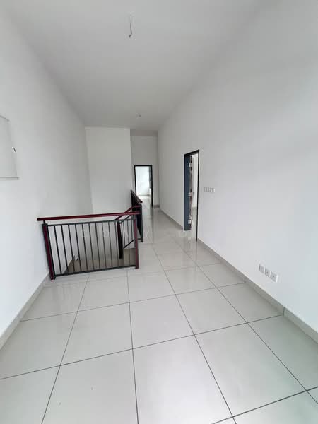 Rumah Kluster untuk Dijual di Johor Bahru (Johor) - Cony Ong - Interior - PropertyGuru.com.my