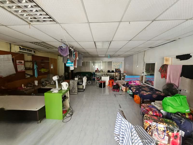 Kilang untuk Disewa di Taman Putri (Kulai) - Jackson Pang - Interior - PropertyGuru.com.my