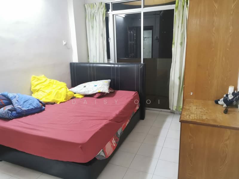 Apartment for Sale at Jade View - Daisy Ooi - PropertyGuru.com.my