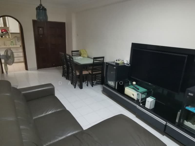 Apartment for Sale at Jade View - Daisy Ooi - PropertyGuru.com.my