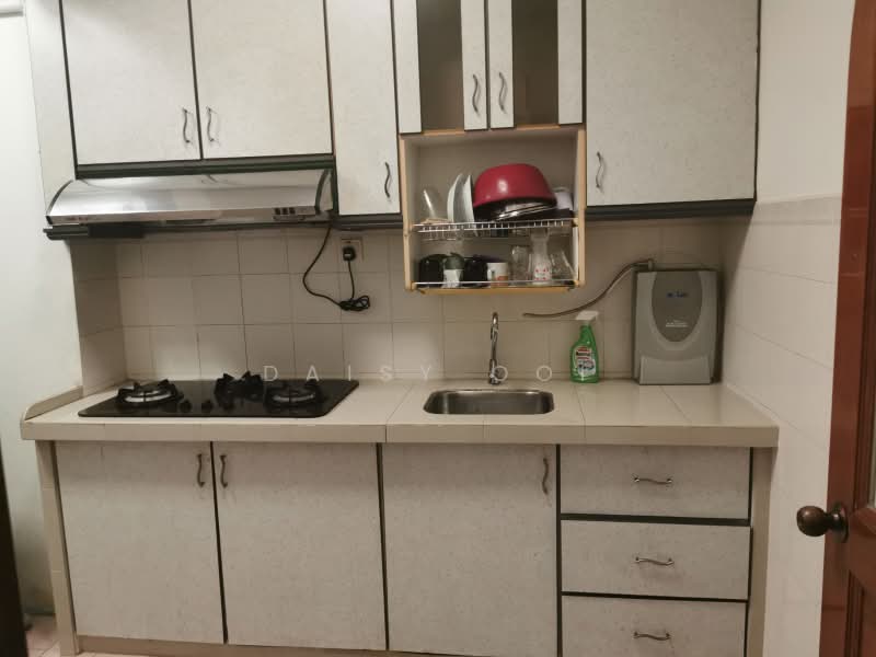 Apartment for Sale at Jade View - Daisy Ooi - PropertyGuru.com.my