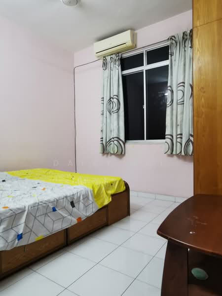 Apartment for Sale at Jade View - Daisy Ooi - PropertyGuru.com.my