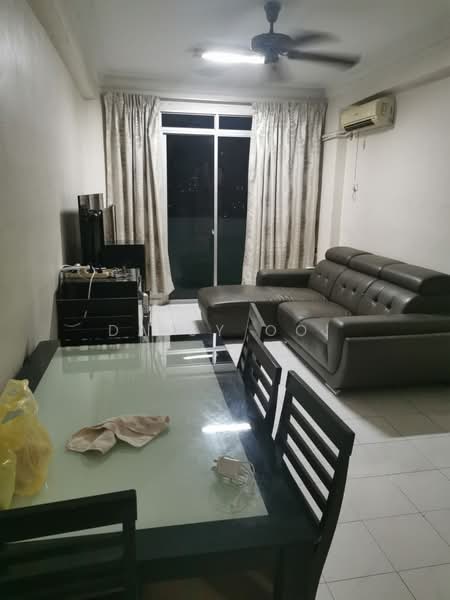 Apartment for Sale at Jade View - Daisy Ooi - PropertyGuru.com.my