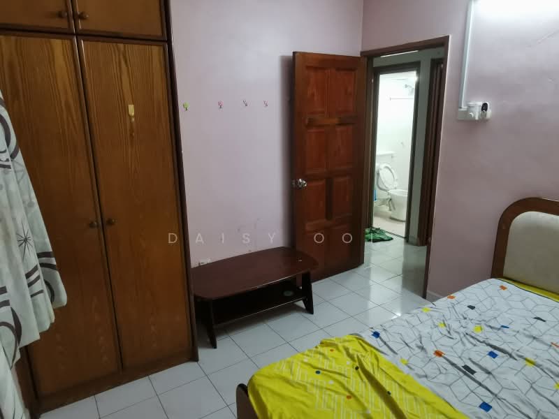 Apartment for Sale at Jade View - Daisy Ooi - PropertyGuru.com.my
