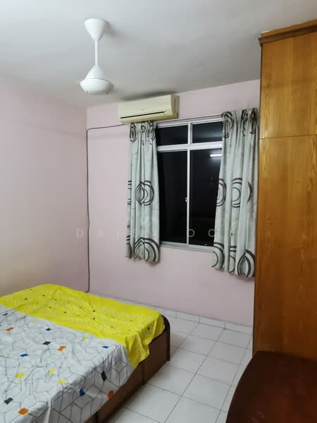 Apartment for Sale at Jade View - Daisy Ooi - PropertyGuru.com.my