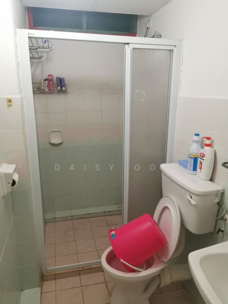 Apartment for Sale at Jade View - Daisy Ooi - PropertyGuru.com.my