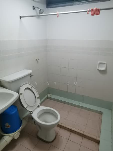 Apartment for Sale at Jade View - Daisy Ooi - PropertyGuru.com.my