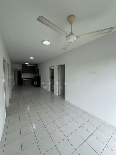 Pangsapuri untuk Disewa di Jalilmas - Charmaine Wong - Interior - PropertyGuru.com.my