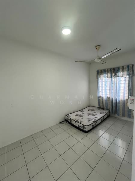 Pangsapuri untuk Disewa di Jalilmas - Charmaine Wong - Bedroom - PropertyGuru.com.my