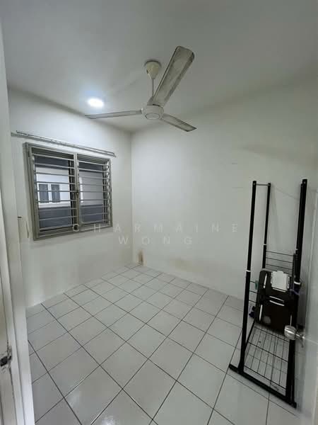 Pangsapuri untuk Disewa di Jalilmas - Charmaine Wong - Interior - PropertyGuru.com.my