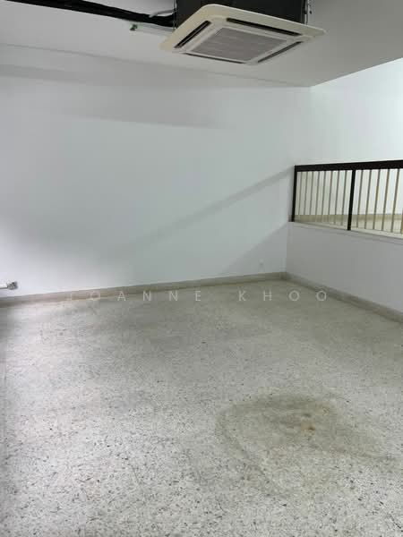 2-storey Terraced House for Rent in Taman Seputeh (Seputeh) - Joanne Khoo - PropertyGuru.com.my