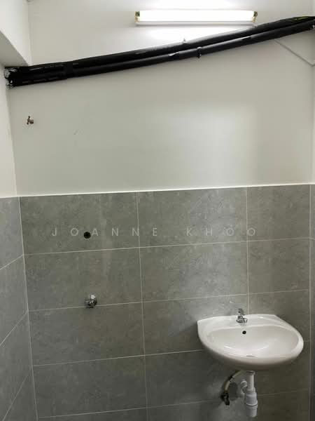 2-storey Terraced House for Rent in Taman Seputeh (Seputeh) - Joanne Khoo - PropertyGuru.com.my