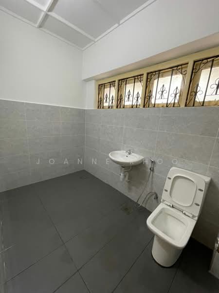 2-storey Terraced House for Rent in Taman Seputeh (Seputeh) - Joanne Khoo - PropertyGuru.com.my