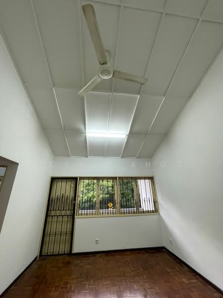 2-storey Terraced House for Rent in Taman Seputeh (Seputeh) - Joanne Khoo - PropertyGuru.com.my