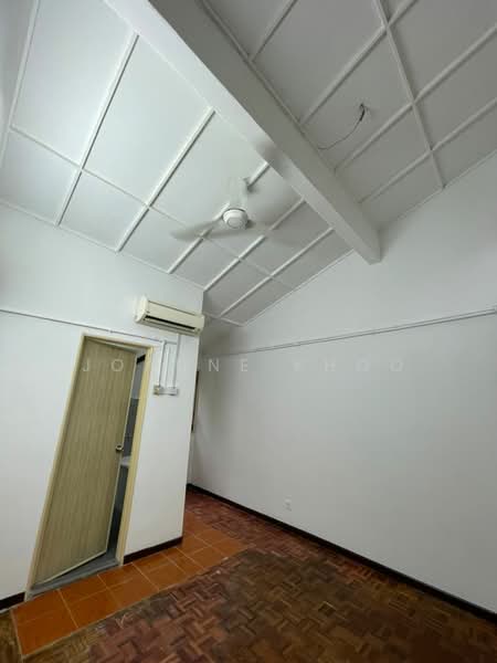 2-storey Terraced House for Rent in Taman Seputeh (Seputeh) - Joanne Khoo - PropertyGuru.com.my