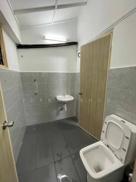 2-storey Terraced House for Rent in Taman Seputeh (Seputeh) - Joanne Khoo - PropertyGuru.com.my