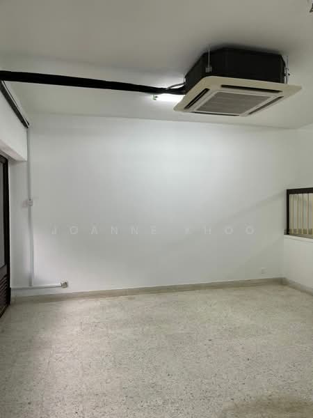 2-storey Terraced House for Rent in Taman Seputeh (Seputeh) - Joanne Khoo - PropertyGuru.com.my