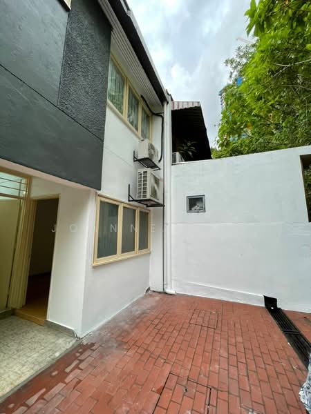 2-storey Terraced House for Rent in Taman Seputeh (Seputeh) - Joanne Khoo - PropertyGuru.com.my