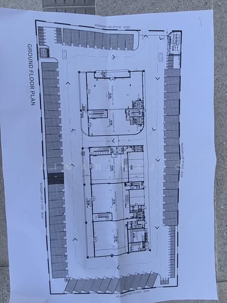 Shop / Office for Rent in Seksyen 23 (Shah Alam) - Aiman Haziq - PropertyGuru.com.my