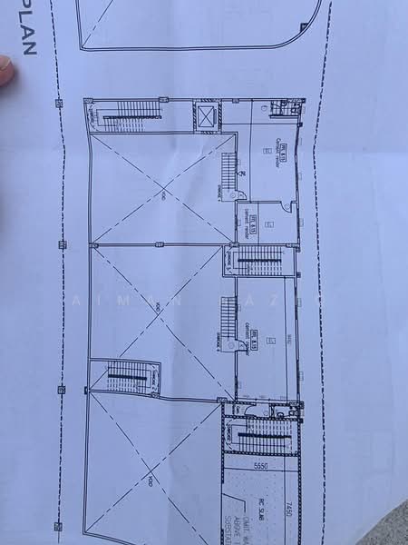 Shop / Office for Rent in Seksyen 23 (Shah Alam) - Aiman Haziq - PropertyGuru.com.my