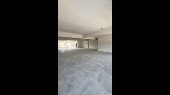 Shop / Office for Rent in Seksyen 23 (Shah Alam) - Aiman Haziq - PropertyGuru.com.my