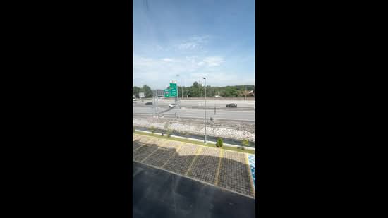 Shop / Office for Rent in Seksyen 23 (Shah Alam) - Aiman Haziq - PropertyGuru.com.my