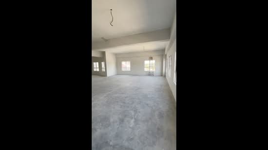 Shop / Office for Rent in Seksyen 23 (Shah Alam) - Aiman Haziq - PropertyGuru.com.my