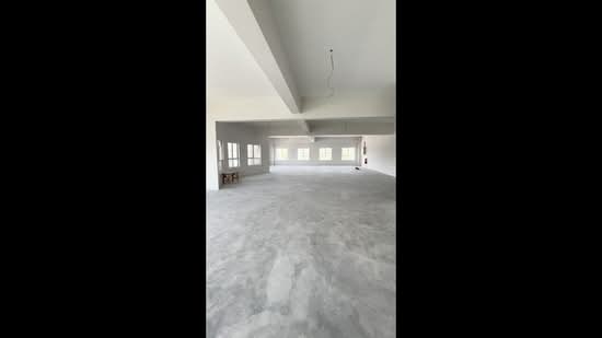 Shop / Office for Rent in Seksyen 23 (Shah Alam) - Aiman Haziq - PropertyGuru.com.my