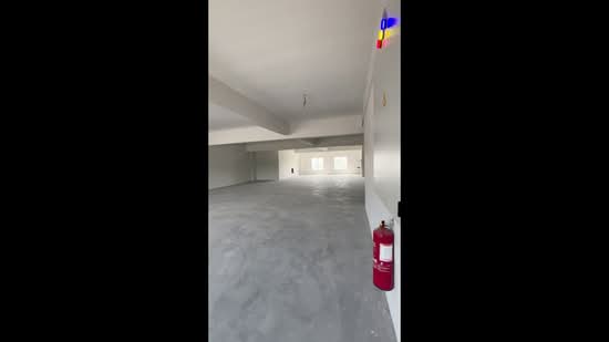 Shop / Office for Rent in Seksyen 23 (Shah Alam) - Aiman Haziq - PropertyGuru.com.my