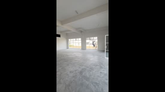 Shop / Office for Rent in Seksyen 23 (Shah Alam) - Aiman Haziq - PropertyGuru.com.my