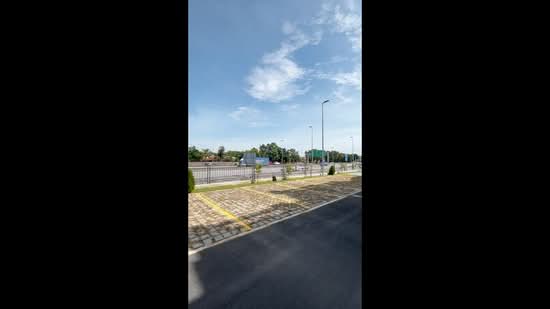 Shop / Office for Rent in Seksyen 23 (Shah Alam) - Aiman Haziq - PropertyGuru.com.my