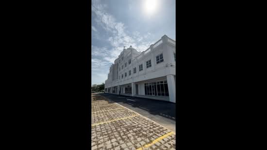 Shop / Office for Rent in Seksyen 23 (Shah Alam) - Aiman Haziq - PropertyGuru.com.my