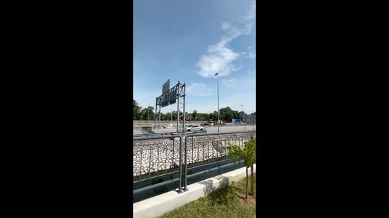 Shop / Office for Rent in Seksyen 23 (Shah Alam) - Aiman Haziq - PropertyGuru.com.my