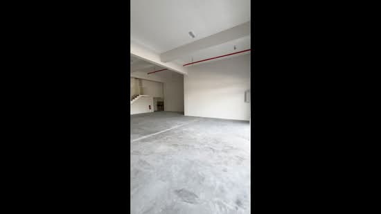Shop / Office for Rent in Seksyen 23 (Shah Alam) - Aiman Haziq - PropertyGuru.com.my