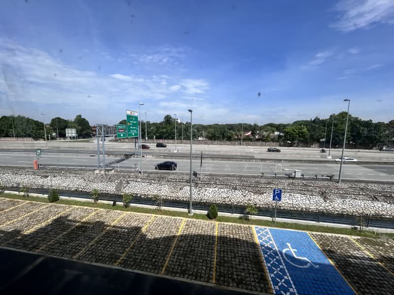 Shop / Office for Rent in Seksyen 23 (Shah Alam) - Aiman Haziq - Exterior - PropertyGuru.com.my