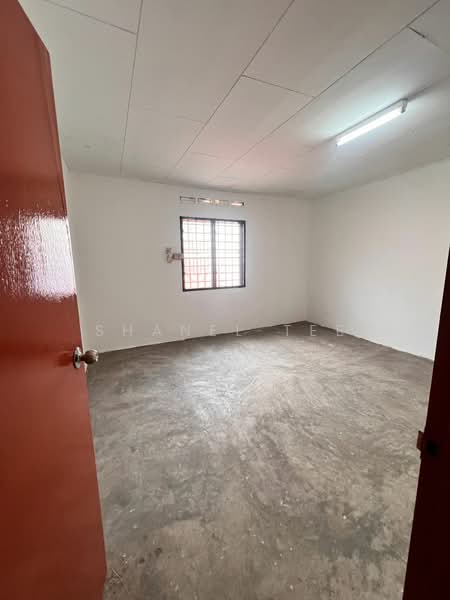 Rumah Teres 2 Tingkat untuk Dijual di Kluang (Johor) - Shanel Tee - Interior - PropertyGuru.com.my