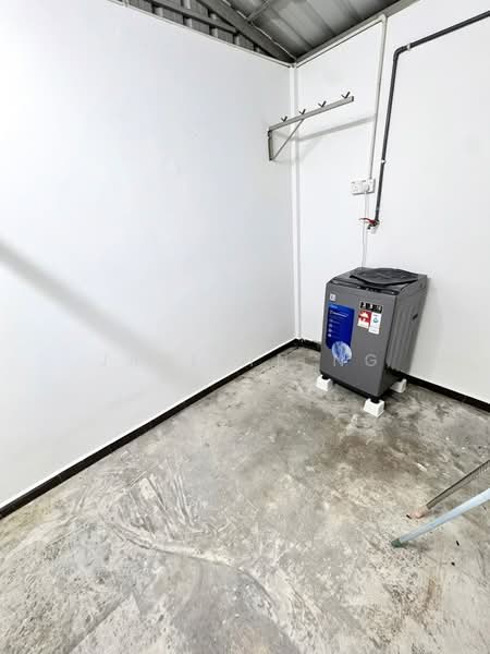 2-storey Terraced House for Rent in Taman Putri (Kulai) - Jadelyn Ng - PropertyGuru.com.my