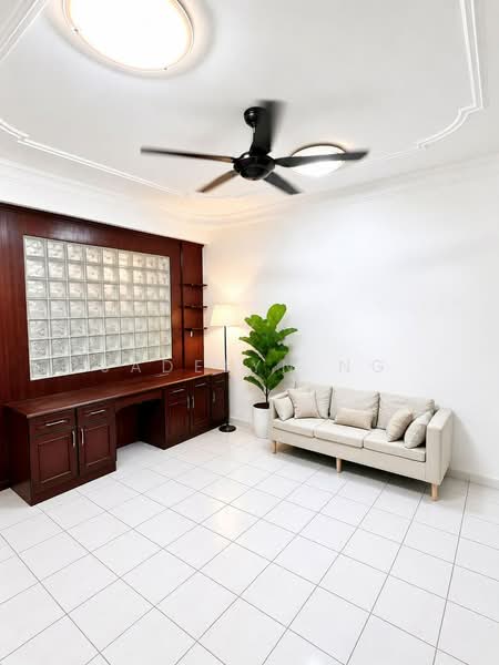 2-storey Terraced House for Rent in Taman Putri (Kulai) - Jadelyn Ng - PropertyGuru.com.my