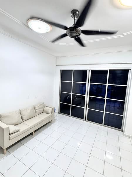 2-storey Terraced House for Rent in Taman Putri (Kulai) - Jadelyn Ng - PropertyGuru.com.my