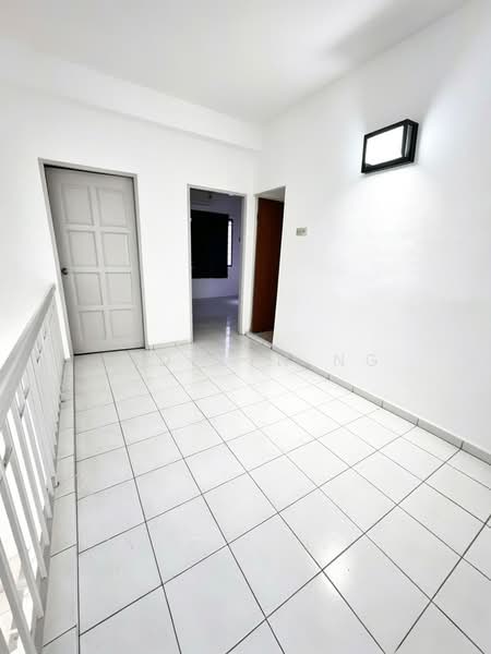 2-storey Terraced House for Rent in Taman Putri (Kulai) - Jadelyn Ng - PropertyGuru.com.my