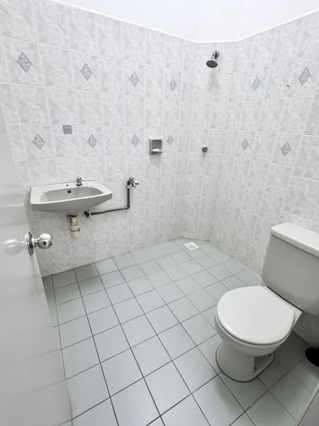 2-storey Terraced House for Rent in Taman Putri (Kulai) - Jadelyn Ng - PropertyGuru.com.my